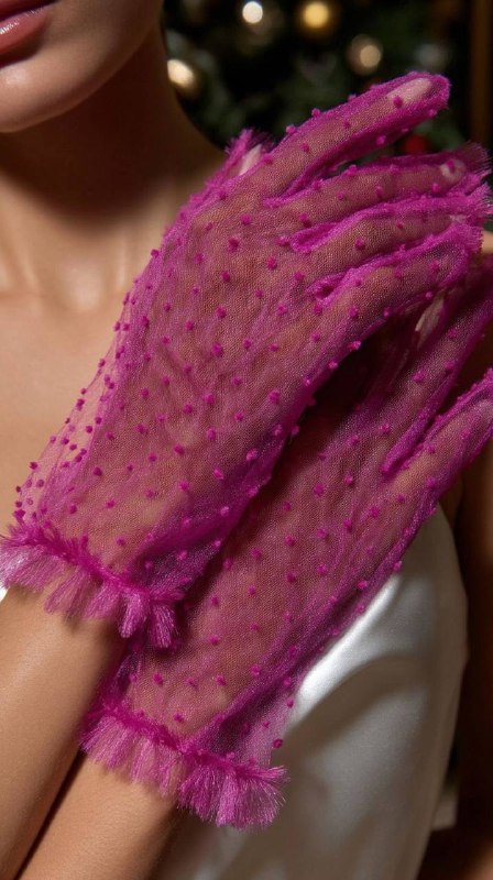 Розовый 746edeb7-e17a-4dde-a0ba-5342a0e496ad