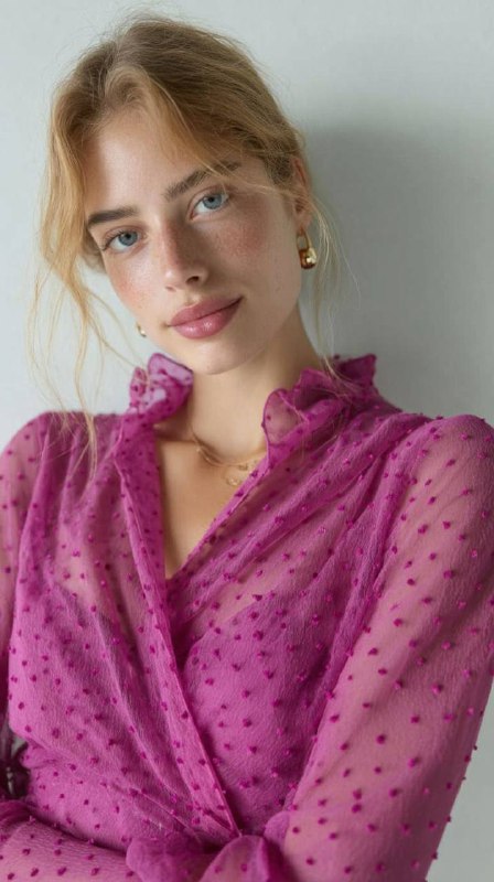 Розовый 88676726-4421-4fef-a5ed-ea6b02f58e78