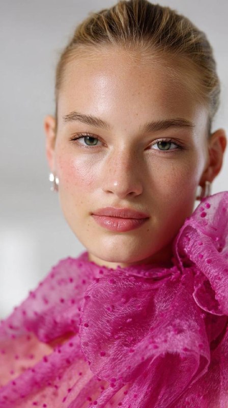 Розовый 9799d8d6-a62b-4572-99cf-c8847fc17602