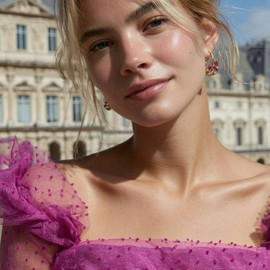 Розовый 9ca64e7b-f8cf-46e5-8c87-adfb52096cb0