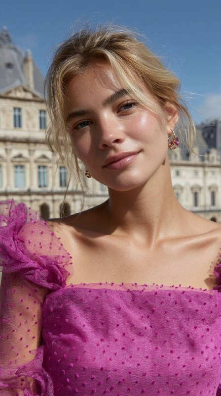 Розовый 9ca64e7b-f8cf-46e5-8c87-adfb52096cb0