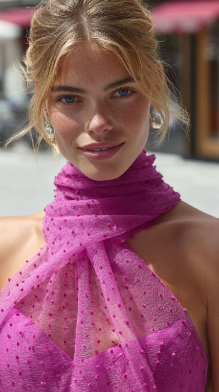 Розовый bbb7c884-42e3-49f6-9fe8-c507234e8c7c