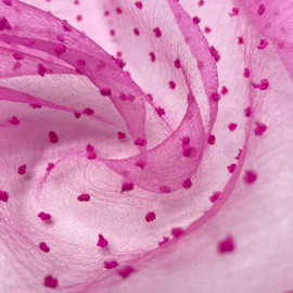 Розовый f97919c0-7126-4097-a08d-f33c836a9033