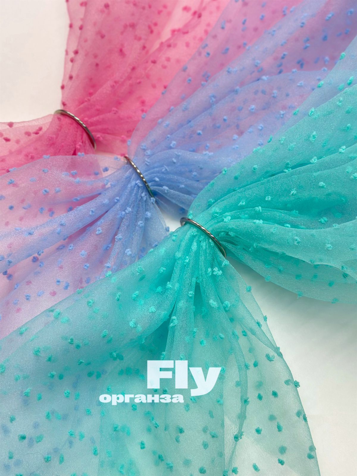 FLY Изображение whatsapp 2025-11-10 в 17.39.14_e6bb73fb