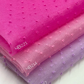 FLY Изображение whatsapp 2025-11-10 в 17.39.15_4c742a8f