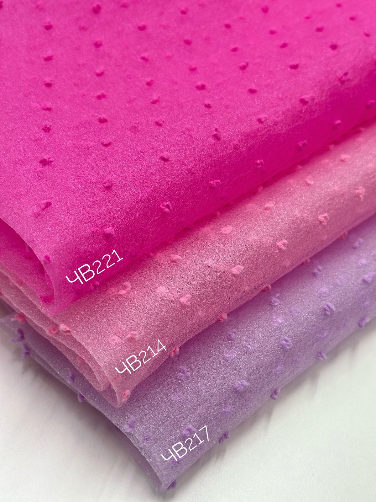 FLY Изображение whatsapp 2025-11-10 в 17.39.15_4c742a8f