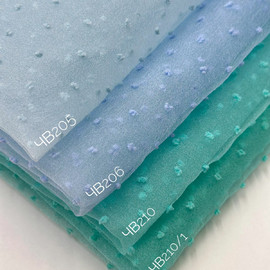 FLY Изображение whatsapp 2025-11-10 в 17.39.17_db633aed