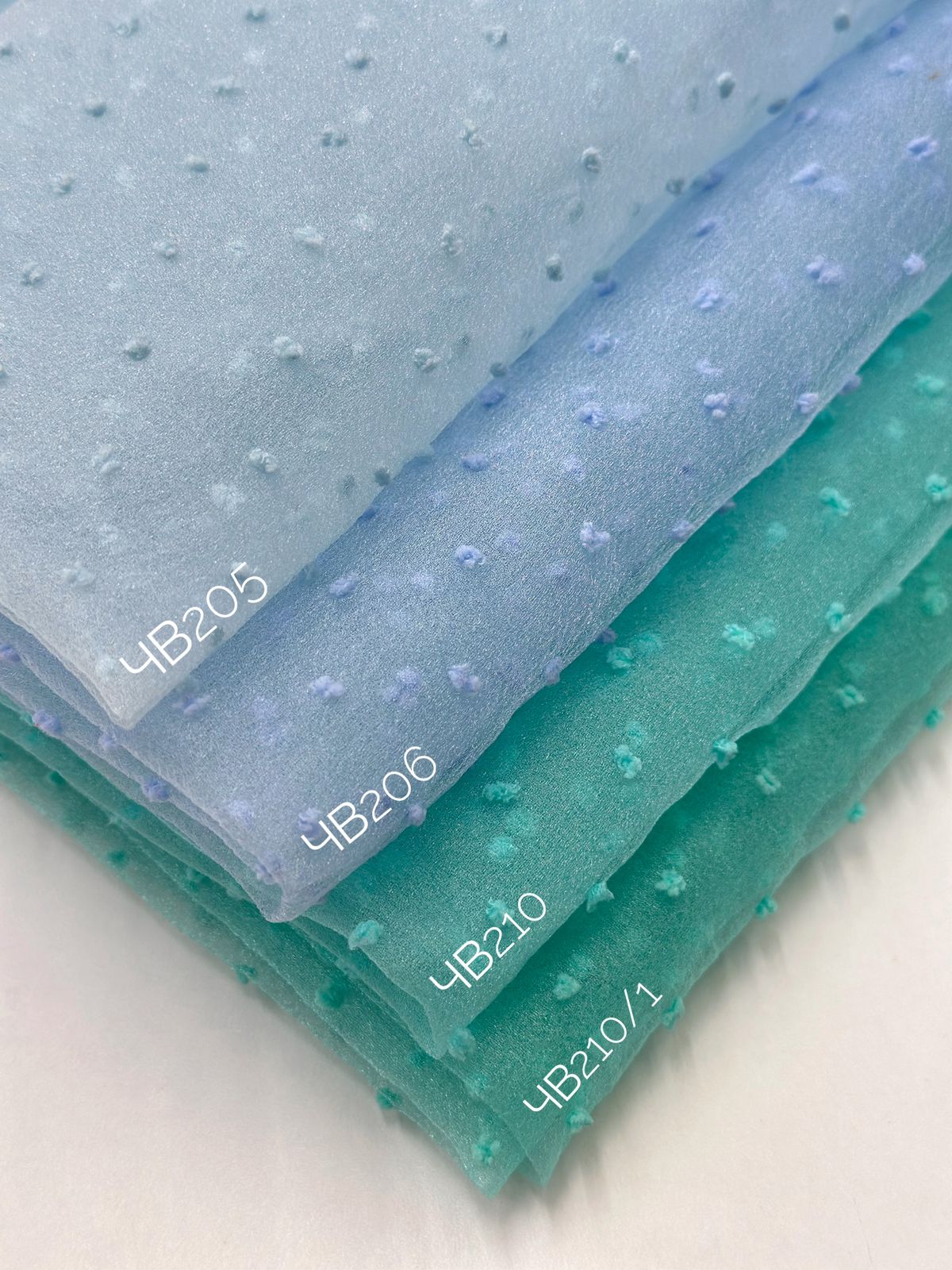 FLY Изображение whatsapp 2025-11-10 в 17.39.17_db633aed