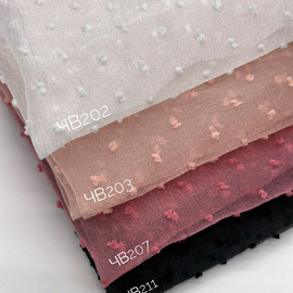 FLY Изображение whatsapp 2025-11-10 в 17.39.18_6ded139c