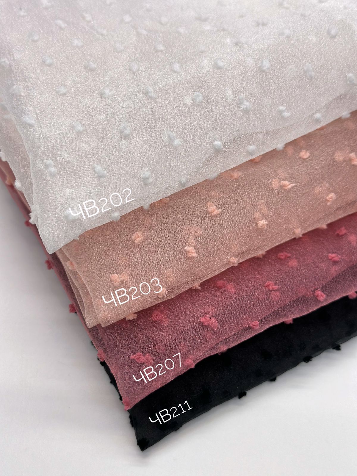 FLY Изображение whatsapp 2025-11-10 в 17.39.18_6ded139c