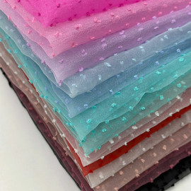 FLY Изображение whatsapp 2025-11-10 в 17.39.19_6933396d