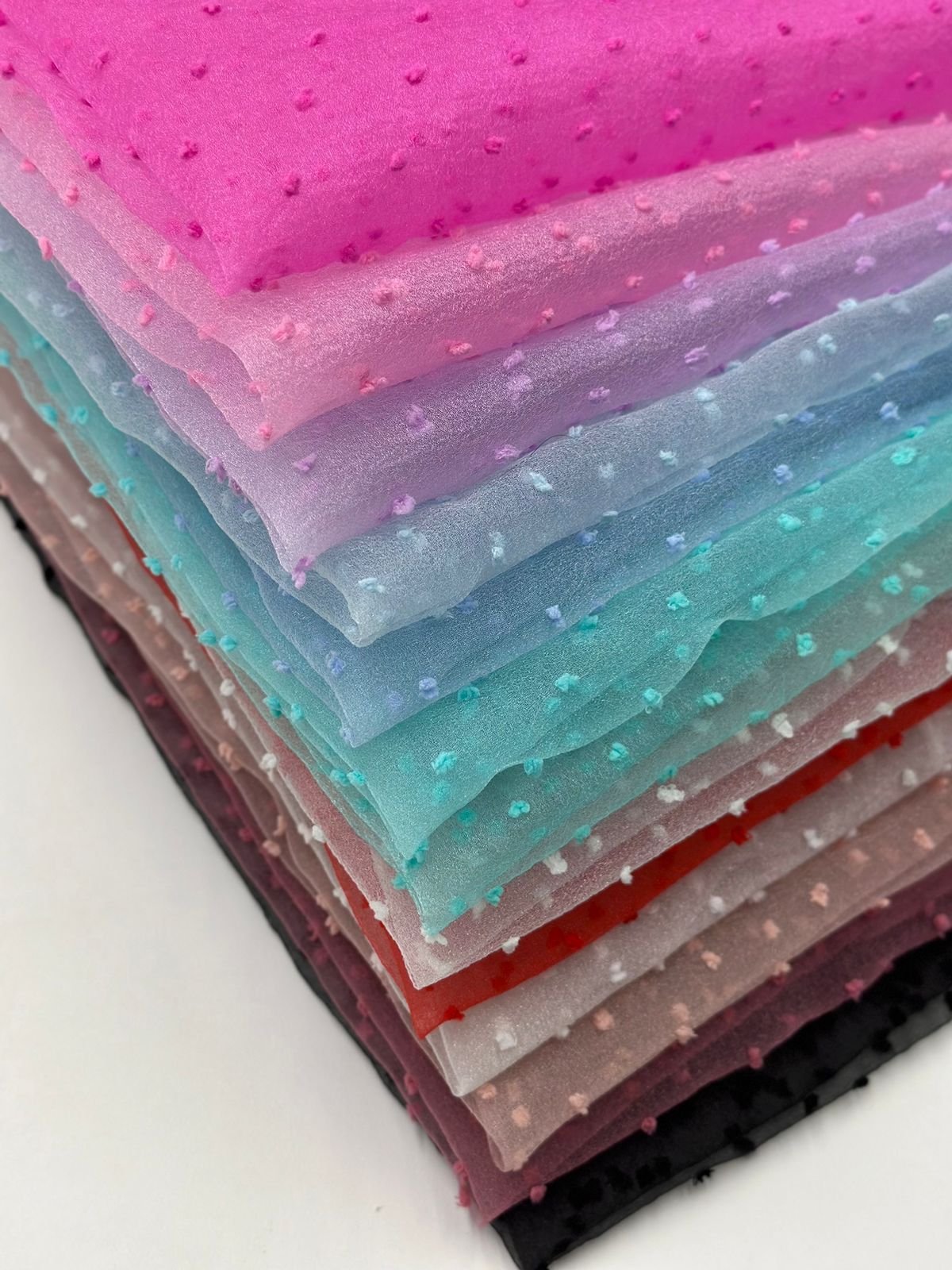 FLY Изображение whatsapp 2025-11-10 в 17.39.19_6933396d