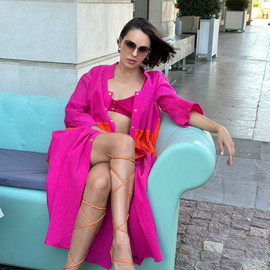 Голубой 9e28da2e-ce51-42f0-bd03-203654b8c5ce