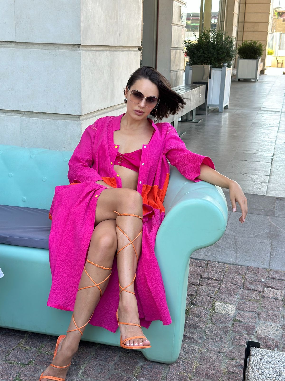 Голубой 9e28da2e-ce51-42f0-bd03-203654b8c5ce