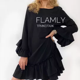 Капучино  image-13621-20220808142553