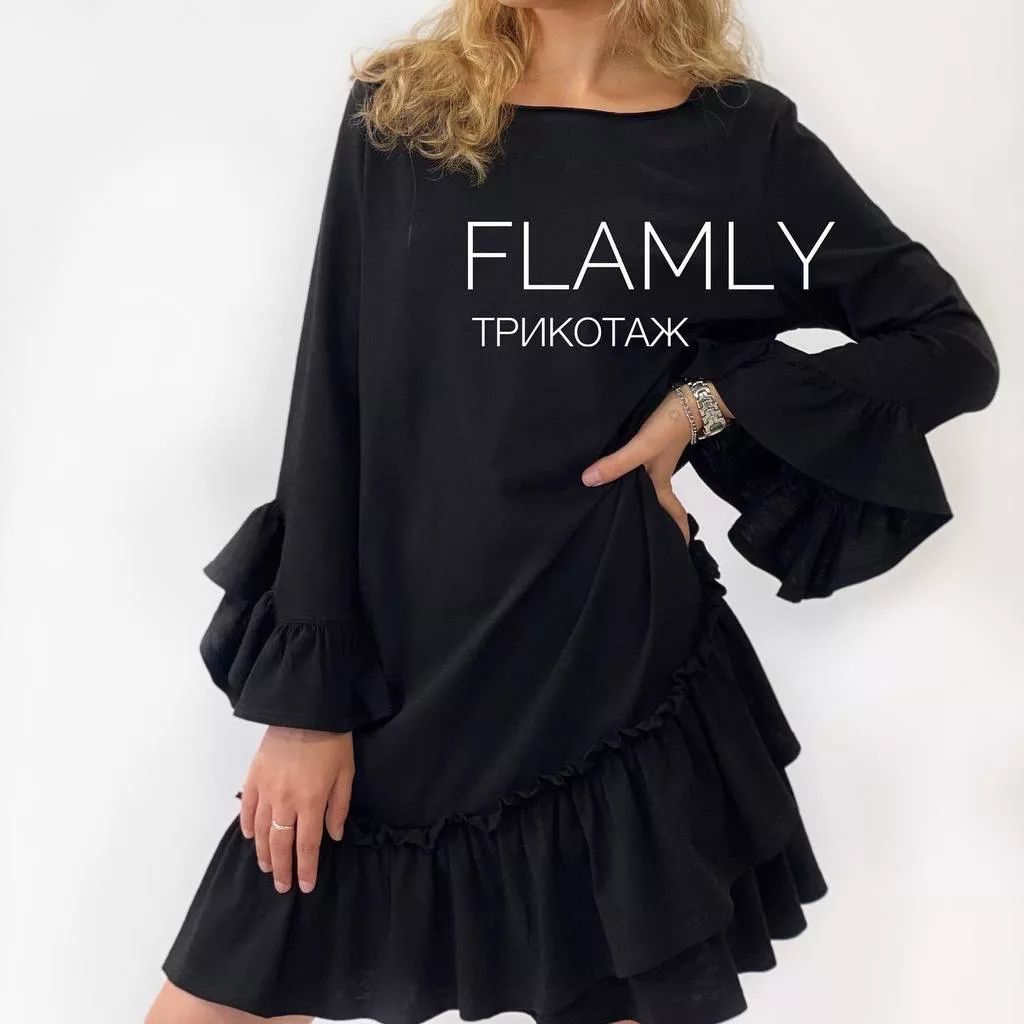 Капучино  image-13621-20220808142553