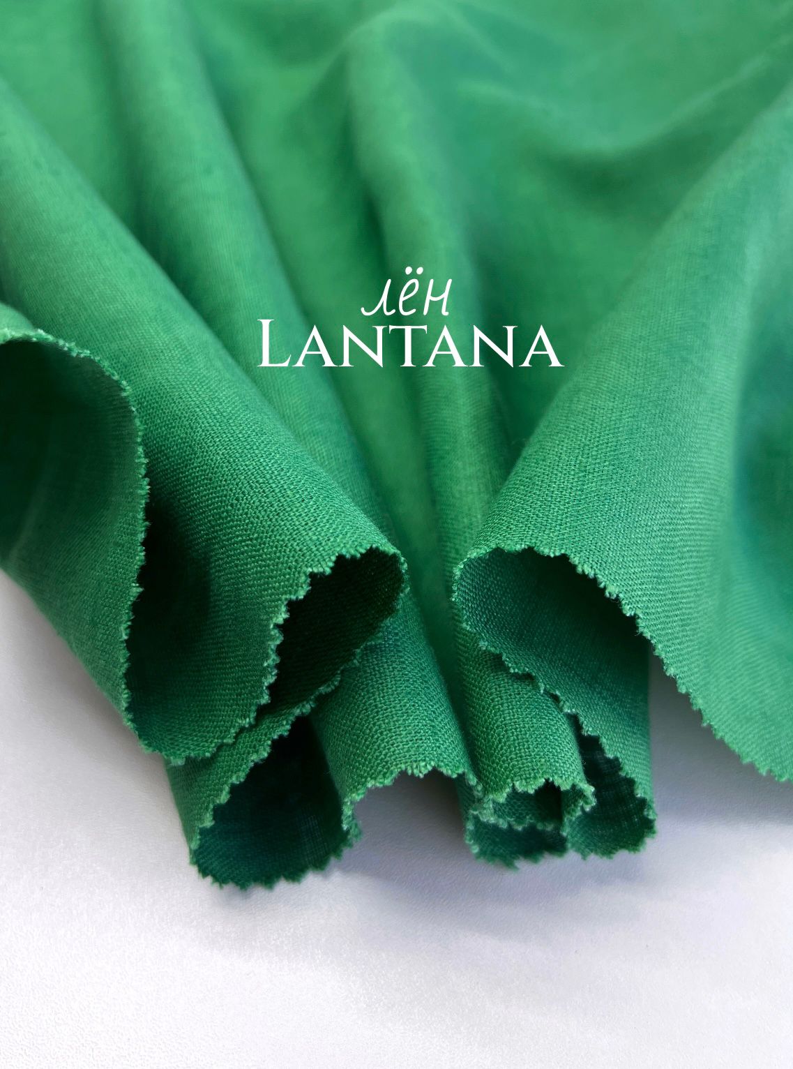 Льняной whatsapp image 2025-11-20 at 14.22.46