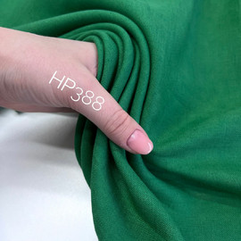 Льняной whatsapp image 2025-11-20 at 14.22.47