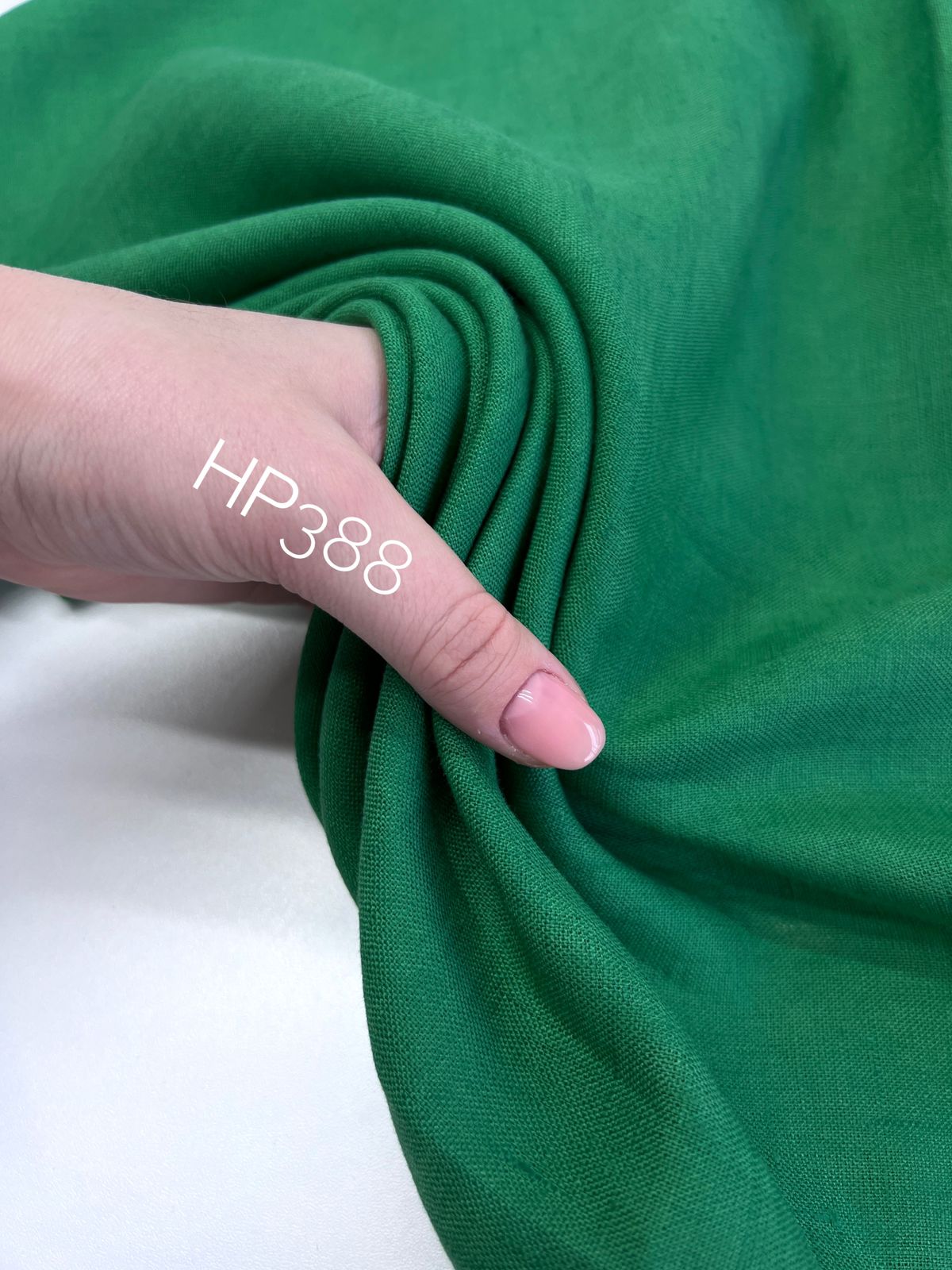 Льняной whatsapp image 2025-11-20 at 14.22.47