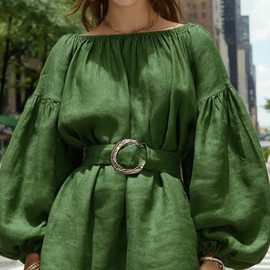 Льняной whatsapp image 2025-11-20 at 14.22.471