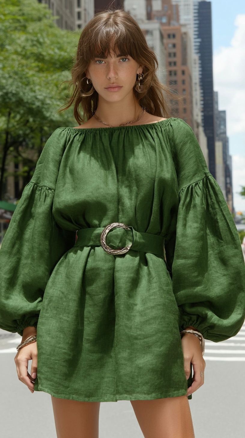 Льняной whatsapp image 2025-11-20 at 14.22.471