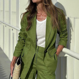 Льняной whatsapp image 2025-11-20 at 14.22.48