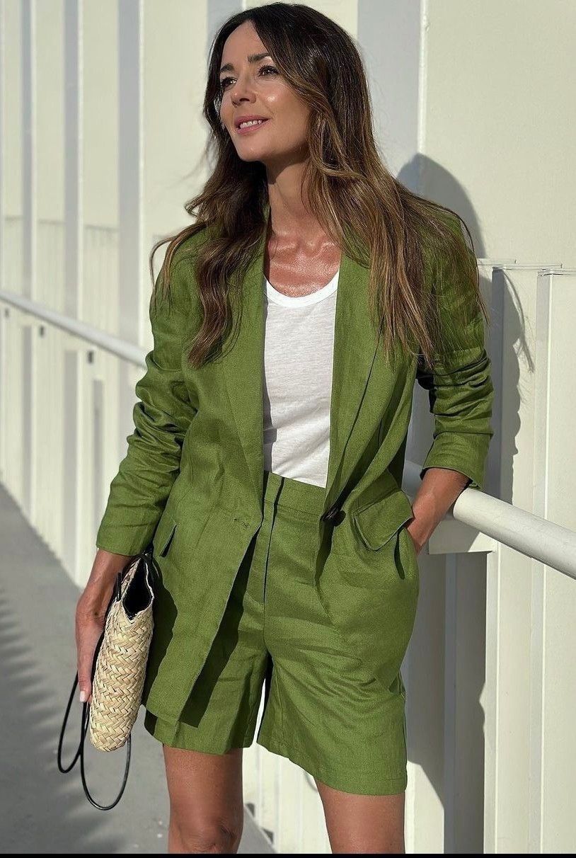 Льняной whatsapp image 2025-11-20 at 14.22.48