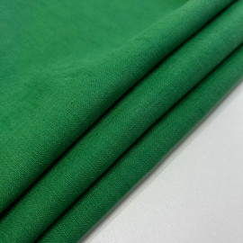 Льняной whatsapp image 2025-11-20 at 14.22.481