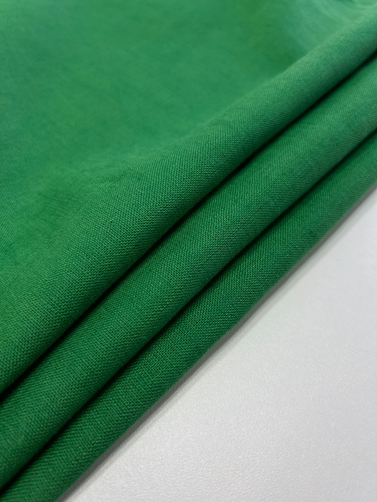 Льняной whatsapp image 2025-11-20 at 14.22.481