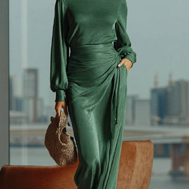 Серый 3dfd35d5-8dde-4428-adc2-8d7091f33ff9