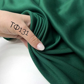 Серый 4faa3d60-9388-4c07-982a-0491c108d4a5