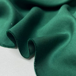 Серый 67da9370-462d-4aa8-bab2-cca7223a7d64