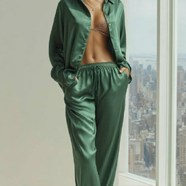 Серый d02ad868-3e9f-451e-b06a-f00f1cb4b2e6