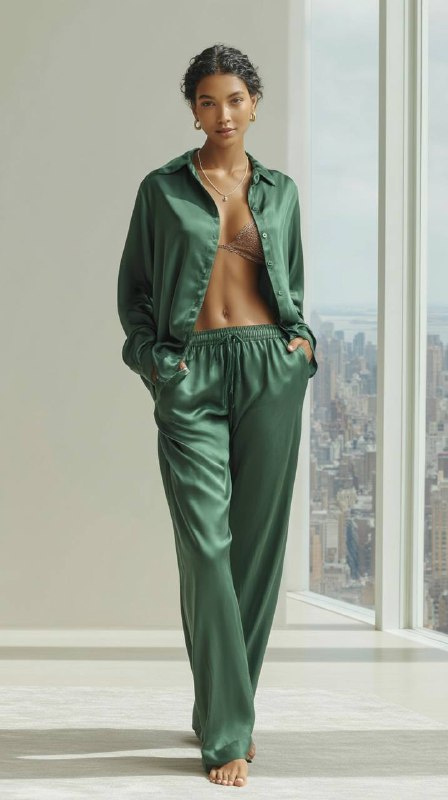 Серый d02ad868-3e9f-451e-b06a-f00f1cb4b2e6