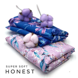 HONEST file20210325030212_thu7475413248684in the afternoonthu-in the afternoon69-