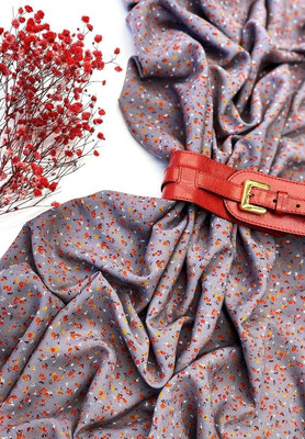 Штапель  SIMPLE  Штапель