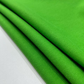 Ментол 2516b055-5a5a-4863-aff8-2a69af91374a