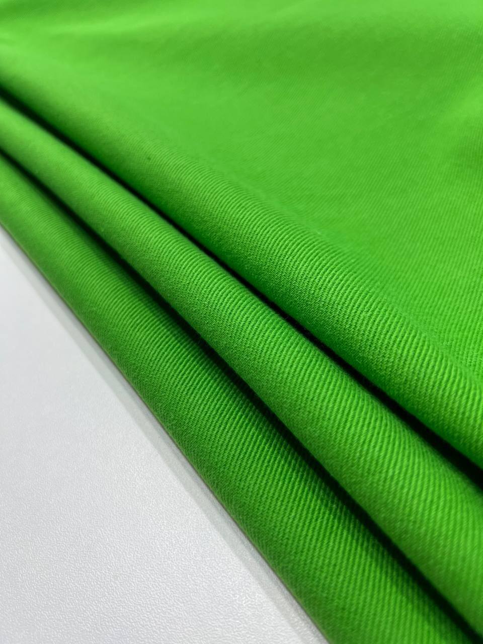 Ментол 2516b055-5a5a-4863-aff8-2a69af91374a