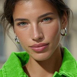 Ментол 4e7d52b5-d24e-4f9a-97cf-e8d498b6d490