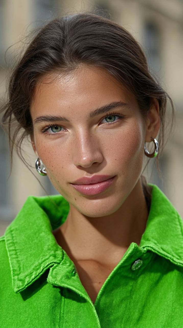 Ментол 4e7d52b5-d24e-4f9a-97cf-e8d498b6d490