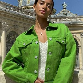 Ментол 9b5a2139-af4c-40e1-a852-644b4dbb764d