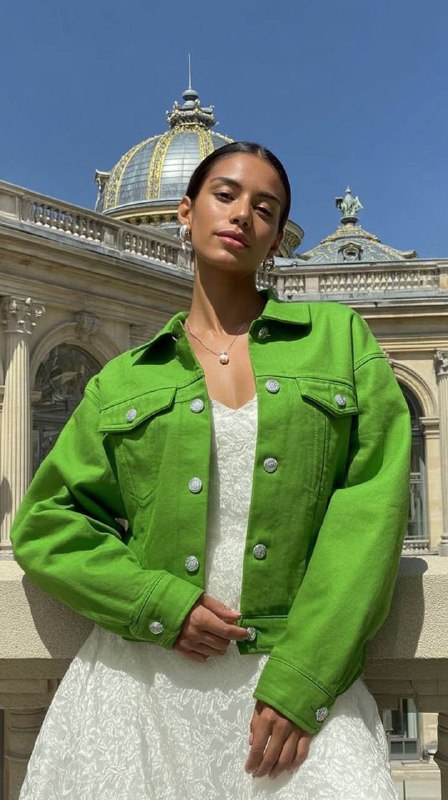 Ментол 9b5a2139-af4c-40e1-a852-644b4dbb764d