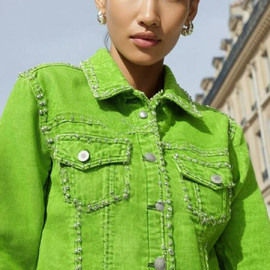 Ментол a87fcb91-7bbc-4446-8f8d-d5cb56d92679