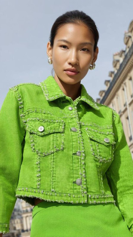 Ментол a87fcb91-7bbc-4446-8f8d-d5cb56d92679