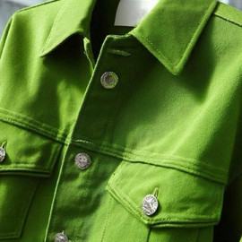 Ментол d96f2fec-5ad7-4f17-a789-ee49297c0fdd