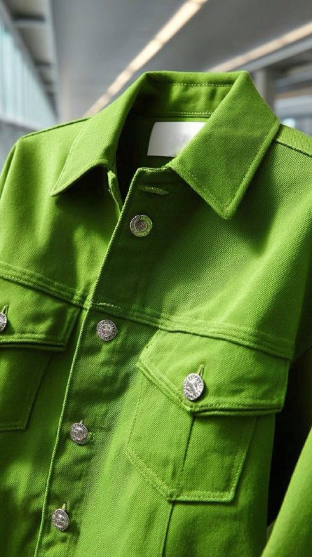 Ментол d96f2fec-5ad7-4f17-a789-ee49297c0fdd