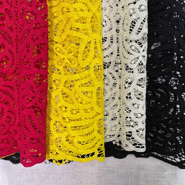 Мягкое file20210402034005_892892fri44-56405779199-48fri-