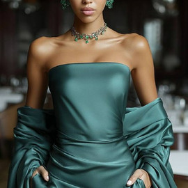 Чёрный  035acf46-7be1-45de-93e0-519eaee1f38b