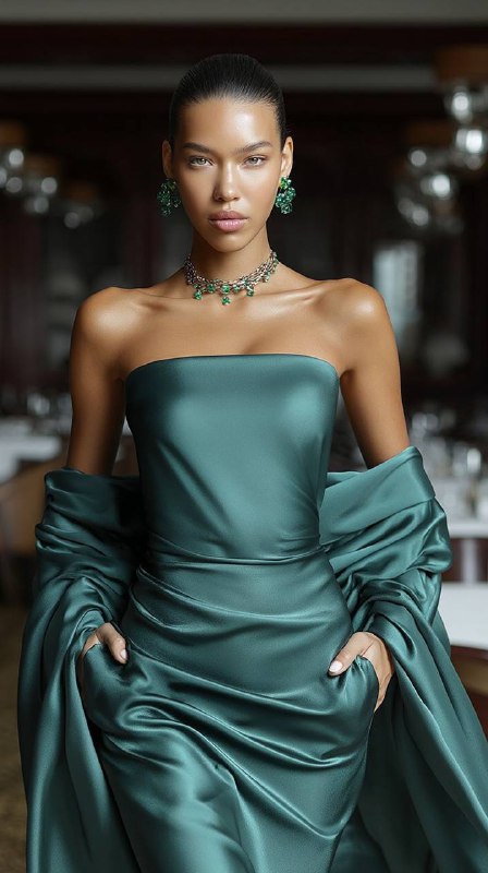 Чёрный  035acf46-7be1-45de-93e0-519eaee1f38b