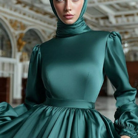 Чёрный  06120bdf-a729-4c2c-a7f8-daf5134aac8c